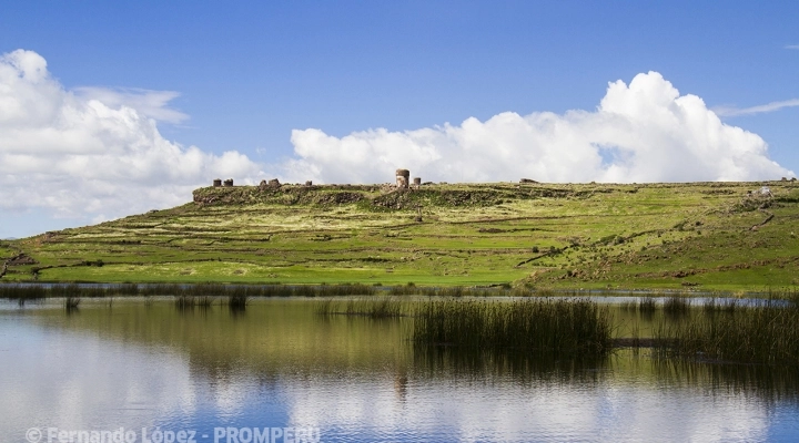 Perù: Puno “Off the Beaten Paths”, 5 Imperdibili Esperienze Oltre il Titicaca
