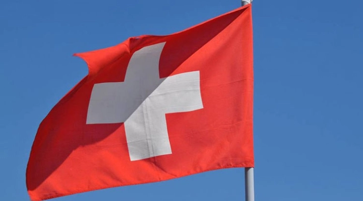 Lavorare in Svizzera: Novità per il 2023 e 2024