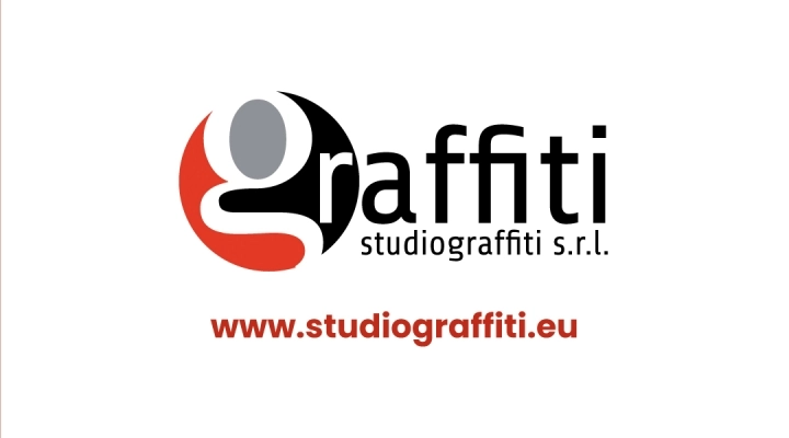 Web agency a Roma | Studio Graffiti il tuo business nel palmo di una mano!