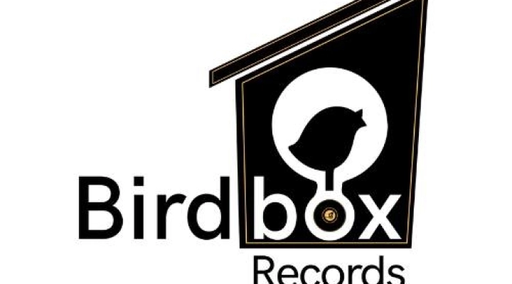 Birdbox Records presente a “SINTONIE AUDIO VIDEO EXPO” la manifestazione dedicata al mondo dell’High End e dell’Hi-Fi audio e video 