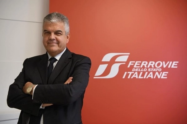 Luigi Ferraris: Gruppo FS apre nuovi orizzonti nel trasporto pubblico con concessione da un miliardo