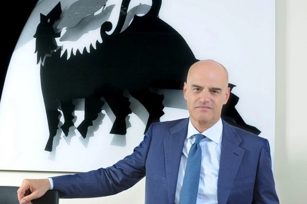 Claudio Descalzi: Eni cresce nei primi nove mesi del 2023, “Milano Finanza” intervista l’AD 