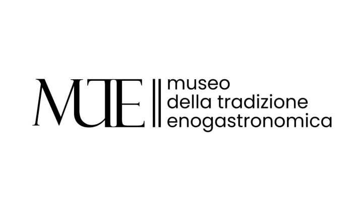 Napoli, apre il museo della tradizione enogastronomica campana