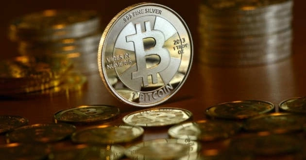  Valute digitali, gli Etf su Bitcoin non danno slancio ai prezzi