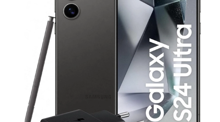 Confronto Samsung Galaxy S24+ vs. Google Pixel 8 Pro: Duello di Apprendimento Automatico