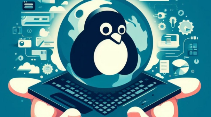Vulnerabilità Critica nel Bootloader di Shim Colpisce Quasi Tutte le Distribuzioni Linux