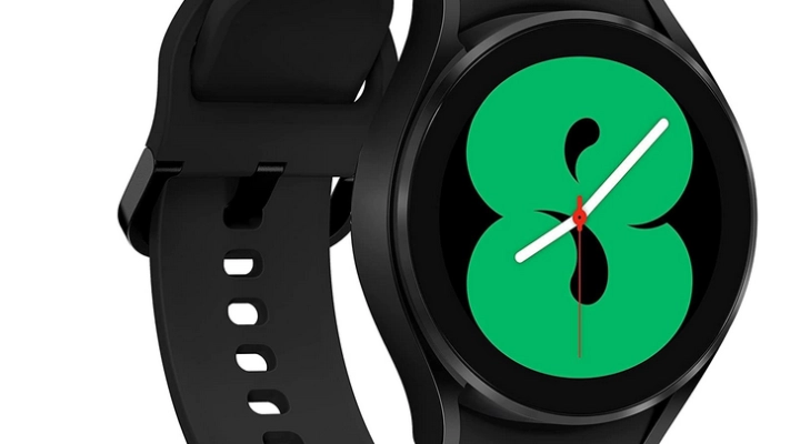 Samsung Galaxy Watch 4: Lo smartwatch perfetto per Android e iOS