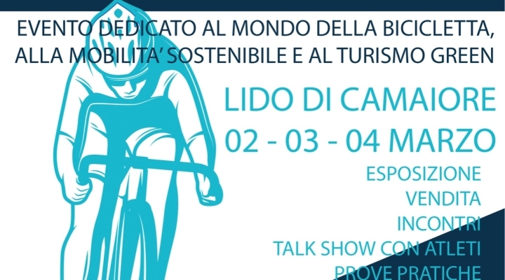  “Aspettando la partenza della Tirreno Adriatico” il programma