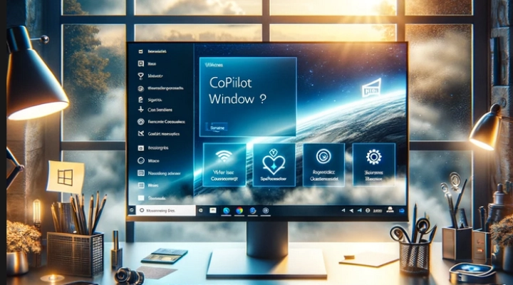 Microsoft aggiungerà nuove funzionalità e plugin per Copilot in Windows alla fine di marzo