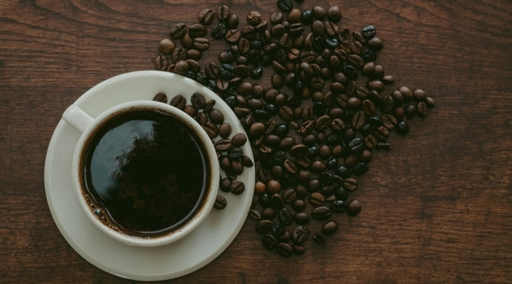 Cialde per Macchina del Caffè: Come Conservarle e Utilizzarle al Meglio