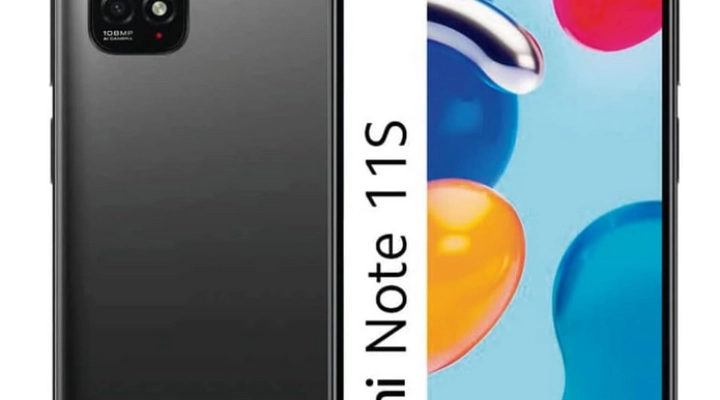 Offerte Speciali: Recensione Xiaomi Note 11S Smartphone - Risparmia il 40% su Amazon!
