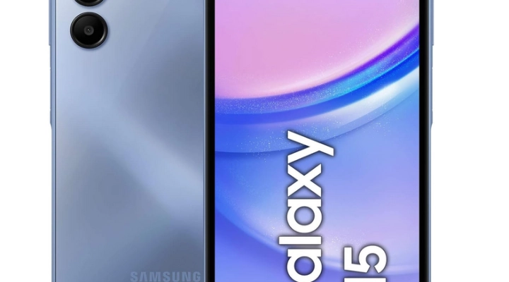 Recensione Samsung Galaxy A15: Specifiche, Prezzo e Performance del Nuovo Smartphone Android