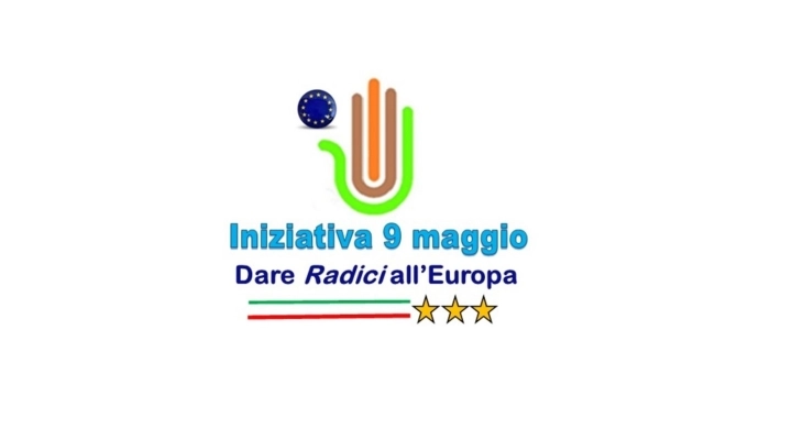 Ue, a Roma nasce “Iniziativa 9 maggio”. Arbia: “Per Europa più vicina a cittadini”