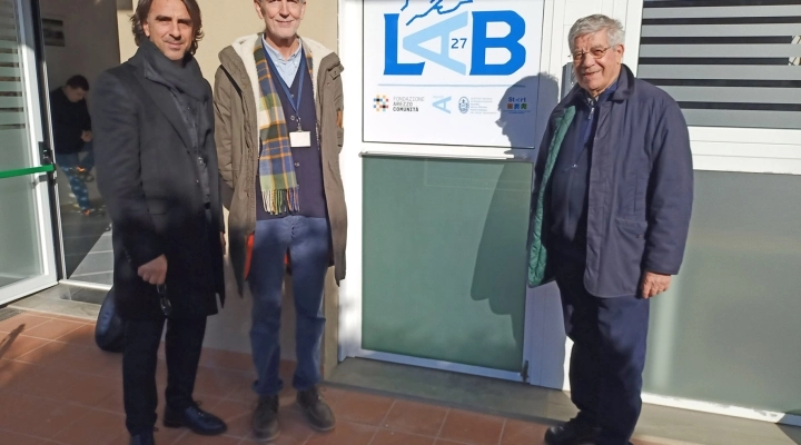 Disabilità intellettive e lavoro un convegno di interesse nazionale ad Arezzo