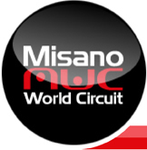 Foto 1 - Hotel Margareth al Misano World Circuit: Primo posto al miglior prezzo!