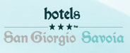 Foto 1 - Un hotel a Bellaria davvero speciale