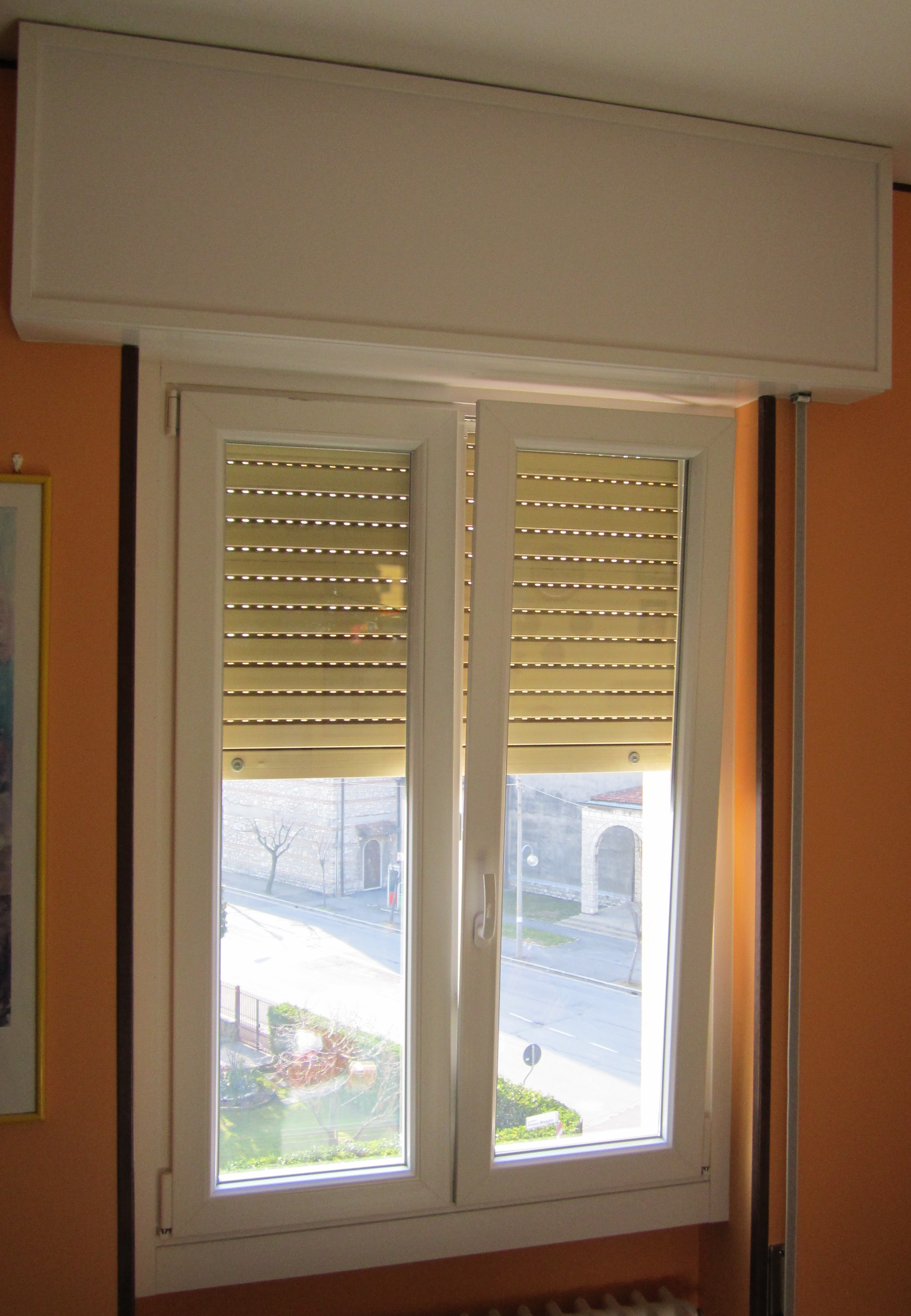 Foto 1 - V8 Serramenti: buona notizia, la detrazione del 65% sulle finestre è stata nuovamente prorogata!