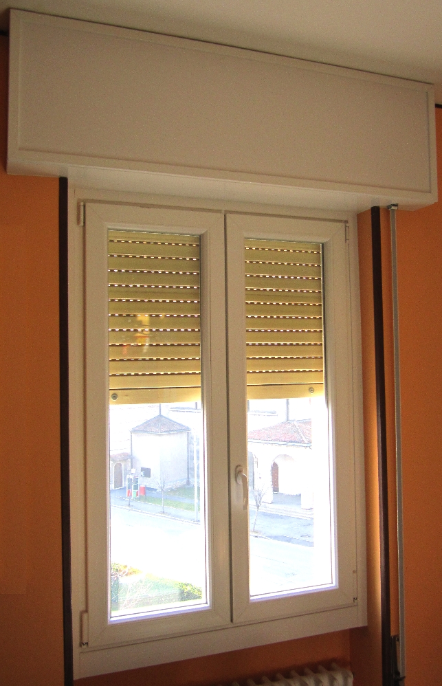 Foto 2 - Come confrontare prezzi e preventivi per finestre, porte e serramenti? Ecco alcuni consigli