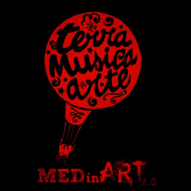 II^ edizione del Festival Med in Art: il mediocampidano in arte dal 5 al 6 agosto, Samassi