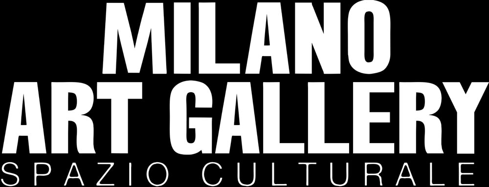 Foto 4 - Milano Art Gallery: presentazione della prestigiosa mostra collettiva  “Impressioni d’arte” e con la straordinaria partecipazione della nota artista e scrittrice Dalila Di Lazzaro 