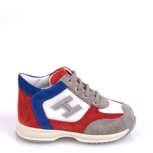 scarpe hogan per bambini