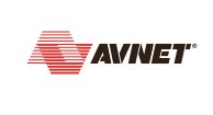 Avnet, Inc. annuncia una crescita organica del 7% nel terzo trimestre 2015