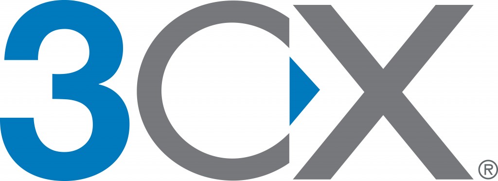 3CX porta l’integrazione del mondo mobile ad un nuovo livello con il suo centralino “Cloud Ready”