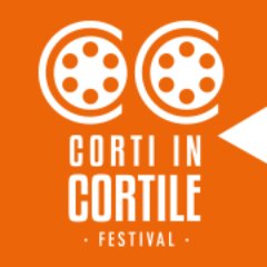 Foto 3 - Corti in Cortile - Festival Internazionale di Cortometraggi - VIII edizione