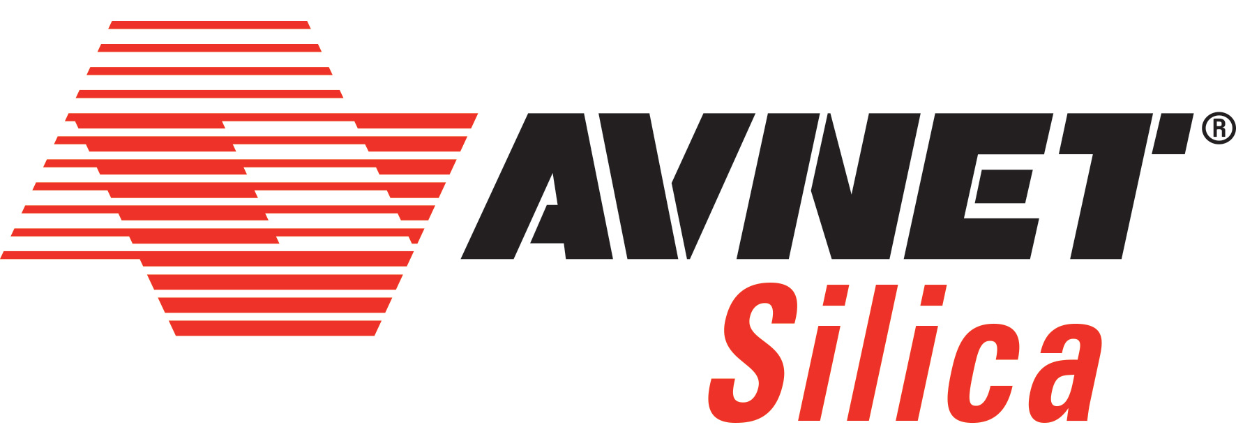 Foto 2 - Avnet Silica firma un accordo di distribuzione con Dialog Semiconductor