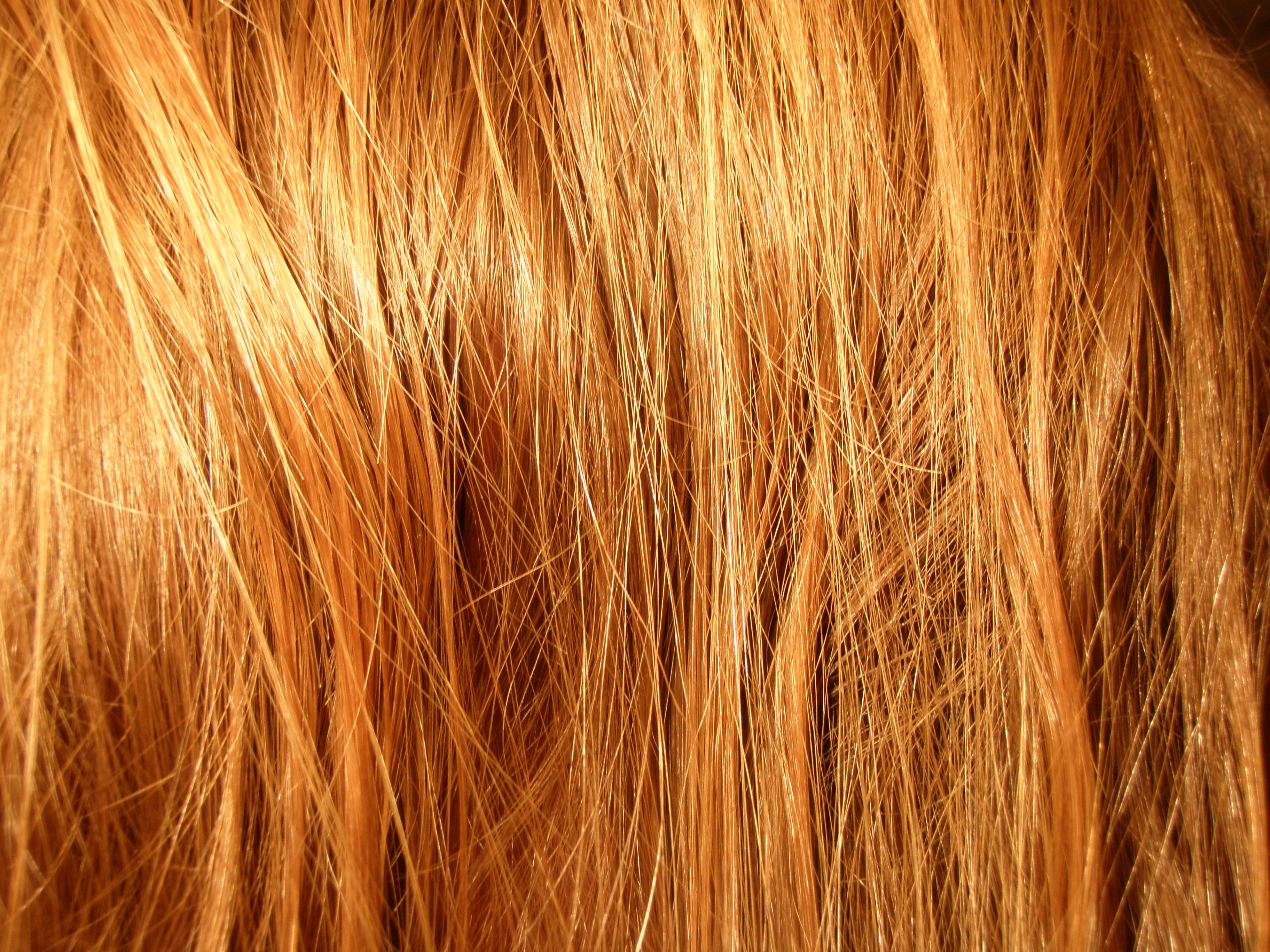 Foto 1 - Tinte per capelli sicure e naturali in erboristeria