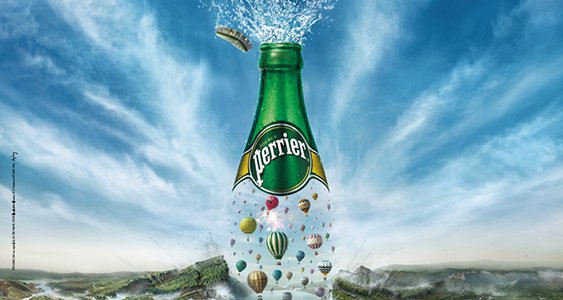 PERRIER  A  