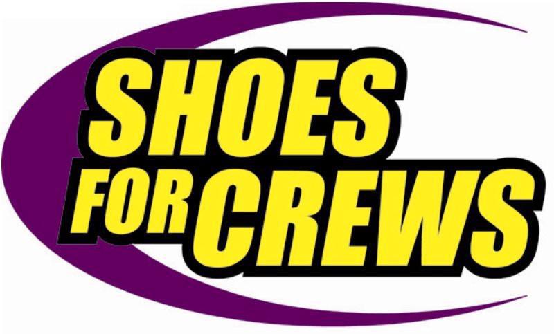 Shoes For Crews sceglie Centric PLM