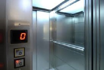 Verifica ascensore, le novità introdotte dalla Legge Europea 2017