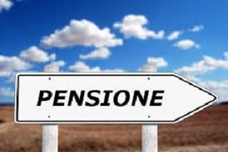 Pensione anticipata gratuita, ancora esclusi gli autotrasportatori autonomi