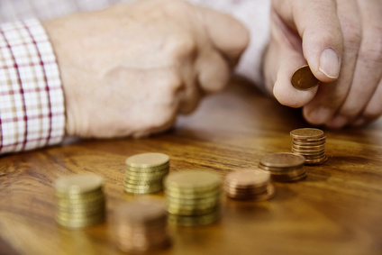 Fondi pensione: da gennaio ricerche online aumentate del 79%
