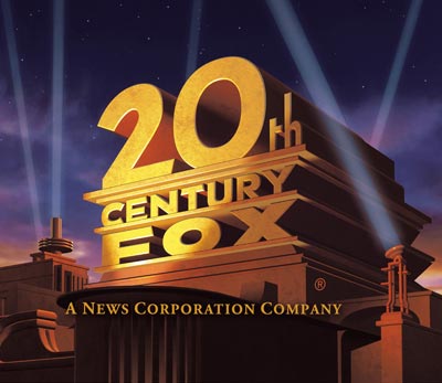 Foto 1 - Cinema - La Twentieth Century Fox , punta su volti nuovi . Cristian Pellegrino