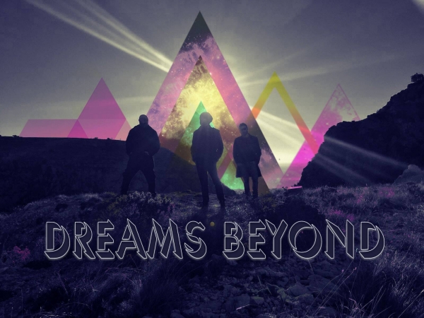 E’ uscito “Dreams Beyond”, nuovo video dei Keplero