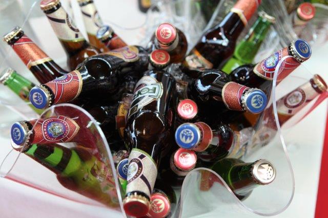 Apre a Rimini Fiera “Beer Attraction e BBTECH Expo”
