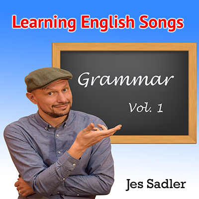 “Learning English Songs”: un nuovo modo facile, divertente e gratuito per imparare l’inglese.