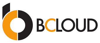 Partnership tra BCLOUD e Sintattica per le soluzioni in ambito IoT, Digital e Industria 4.0