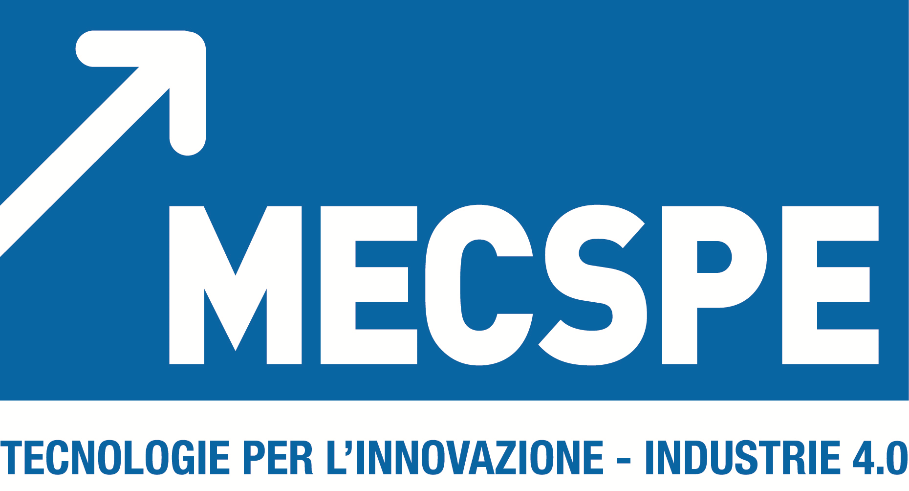 MSC a MECSPE: conferenze e simulazioni alla fiera di Parma