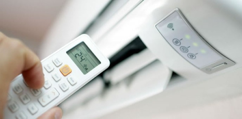 Bonus condizionatori 2018: acquistare un climatizzatore risparmiando è possibile