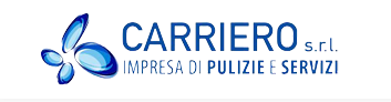 Servizi di pulizia a Milano e provincia: Impresa Carriero