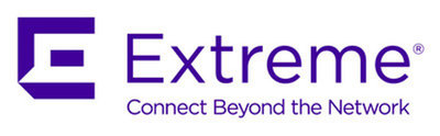 Extreme Networks lancia ExtremeLocation per l'analisi contestuale dei clienti nel punto vendita