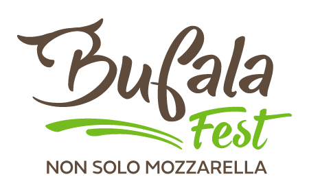 “Bufala Fest 2018” è dedicata al #Territorio.  Dal 7 al 15 luglio l’evento che promuove e valorizza la filiera bufalina. Chef, Pasticcieri e Pizzaioli in gara con il contest: “I Sapori della Filiera”   