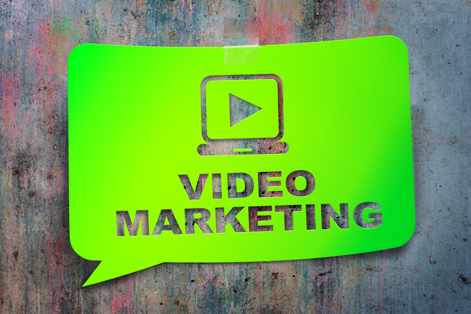 Come utilizzare il Video E-mail marketing per migliorare le conversioni del tuo eCommerce? Ecco la guida.