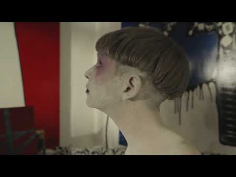 DIRA presenta BLA BLA BLA secondo video tratto dall’album Mi psicanalizzai