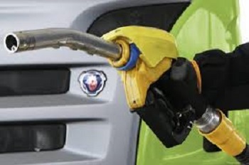 Aumentano i prezzi del gasolio, stangata per l’autotrasporto