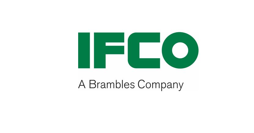 IFCO partecipa a Macfrut 2018 con i propri contenitori ecosostenibili e riutilizzabili