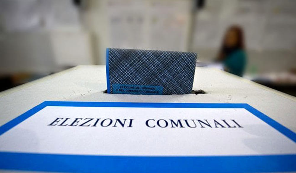E’ caos a San Giuseppe Vesuviano (NA): ballottaggio Catapano- Ambrosio, sfida all'ultimo voto. I candidati di Casillo dicono NO ad un eventuale apparentamento